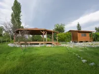 Yucca House Gokova Hotels in Ula