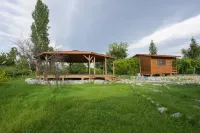 Yucca House Gokova Hotels in Ula