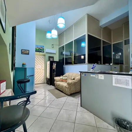 Holiday Home for Groups Acireale