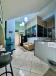 Casa vacanze per gruppi Acireale Hotel a Scillichenti
