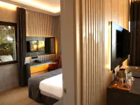 LAZLAKAR HOTEL Çayeli otelleri