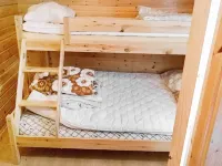 5 Person Holiday Home in Engavagen-by Traum Hotels in 