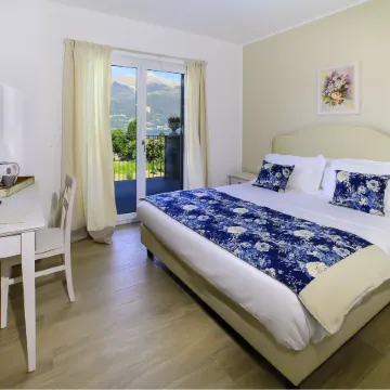 Foresteria Villa Margherita