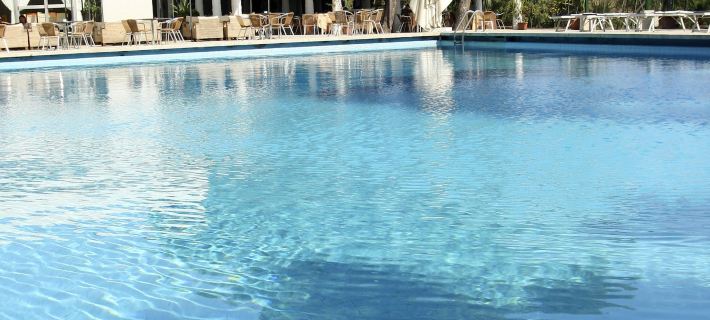 Abamar Hotel Hotels in Pula