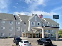 Country Inn & Suites by Radisson, Rochester, MN Hotels in Rochester