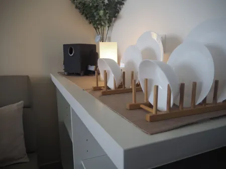 May's Place @ Evo Soho Suites Отели рядом с достопримечательностью «Denai Sungai Kebangsaan @ Sungai Langat»