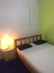 Motel Jupiter Hotels in 