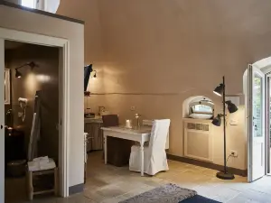 Borgo San Gaetano