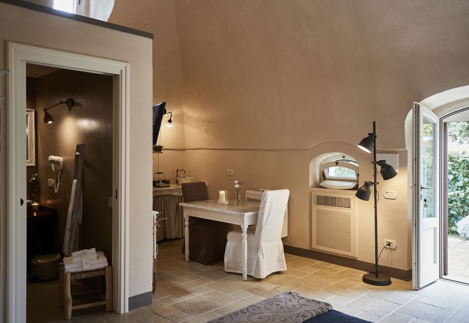 Apartamentos Veneza - Housity