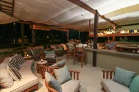 Pondok Santi Estate Gili Trawangan - 5-Star