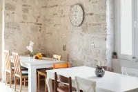 Step to Kotor Bay Guesthouse Hotels in Dobrota