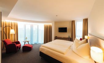 Hotel Susato