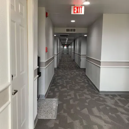 Motel 6 Bullhead City, AZ