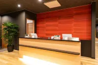 Sekaiisannokakureyado Kajitsunomori Hotels in Ichinoseki