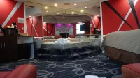 Inn of the Dove Cherry Hill - Philadelphia - Badekar