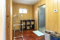 Uruma Hotel Hotels in Uruma