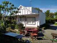 Purple Hen Country Lodge Hotels in Athenree