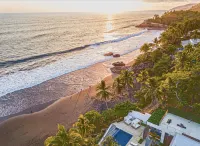 Garten Hotel - Beach