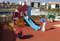 Belambra Clubs Seignosse - les Tuquets