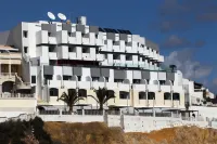 Rocamar Exclusive Hotel & Spa - Adults Only