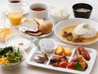 Hotel Hakata Place Hotels in Fukuoka