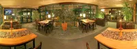 Hotel & Restaurant 5 Linden Hotels in Sudharz