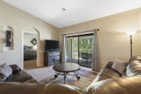 Foothills Tranquility - on-Site Amenities Access Hotel a Branson Township