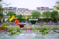 Hoi An Riverland Villa - Hoi An Center