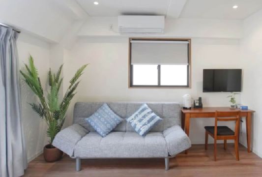 Other Dandelion Photo