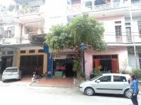 Nha Nghi Thuy Muoi - Bac Kan Hotels in 
