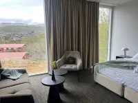Hótel Bifröst