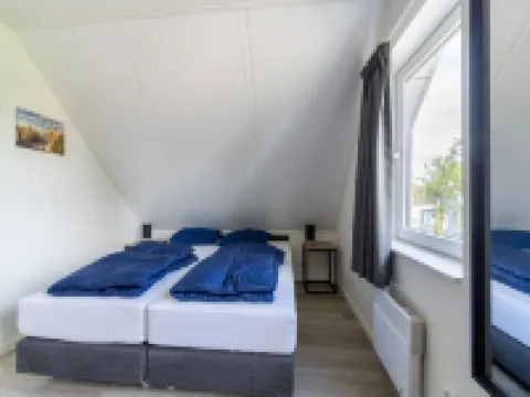 Holiday Home by Lake Beach Simonshaven Hotels in Simonshaven