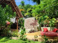 Lions' Luxury Eco Resort & Spa Hotels in Malindi