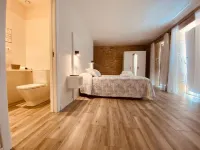 Hospedaje CasaSampedro Hotels in Comarca de Muros