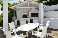 Orestis Suites