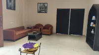 Justa Rudra Resort & Spa, Kolad - Kylpylä