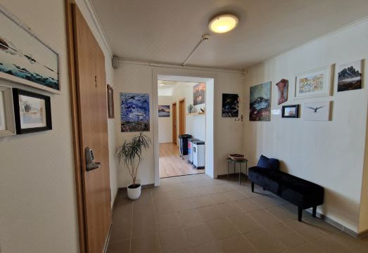 게스트하우스 미카엘