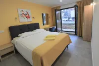 B&B Boutique Eluize Dubrovnik