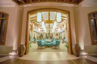 Ponte Vedra Inn and Club - spa
