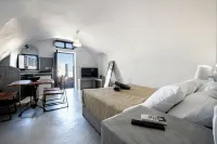 لوت ا ستوديوز