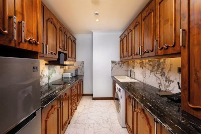 Studio Araliya Beach Resort and Spa Photo