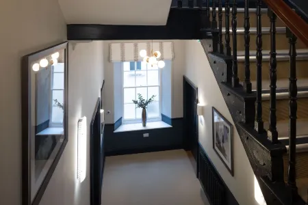 Redmayne House Отели рядом с достопримечательностью «Университет Западной Англии»