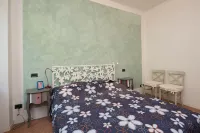 Casa Chiara
