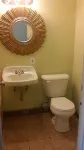 Travel Inn