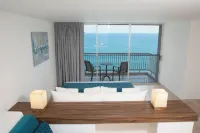 Ritz Acapulco All Inclusive - 3-Star