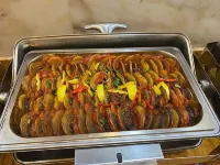 Red Castle Hotel Отели в г. Шарджа