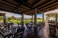 Patios de Cafayate - Wine Hotel & Restaurant