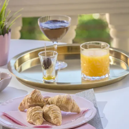 Alley Boutique Hotel and Spa
