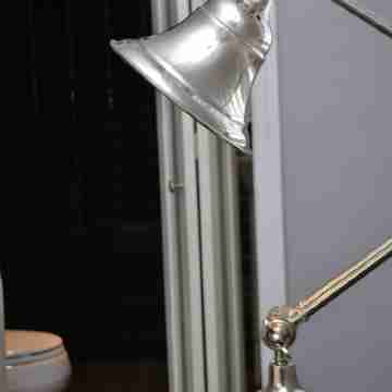 Ivoire Guest House Others