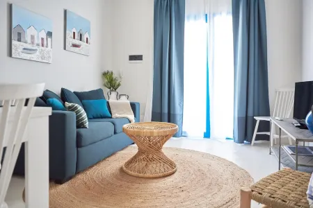 Cala Brandinchi in Golfo Aranci